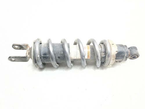 15-16 Suzuki GSX-S750 Rear Shock Spring Suspension Absorber 62100