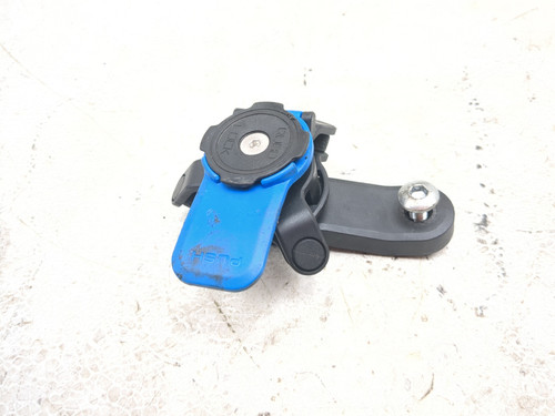 tx46039-03-08-suzuki-sv650-