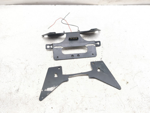 tx46034-03-08-suzuki-sv650-