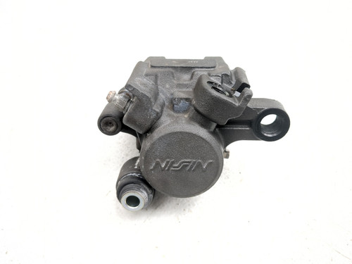 15-16 Suzuki GSX-S750 Rear Brake Caliper Piston 69100-08J00-999