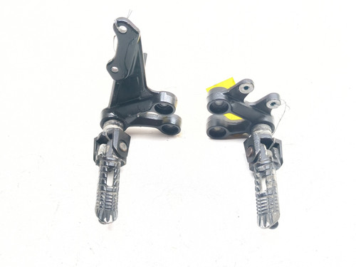 tx33497-07-08-suzuki-gsxr-1000 tx33497-07-08-suzuki-gsxr-1000