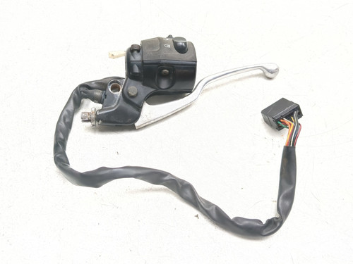 tx57394-02-06-triumph-america-