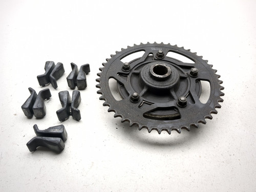 tx57346-06-07-suzuki-gsxr-600-