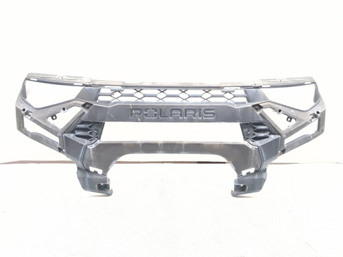 tx50992-17-25-polaris-ranger-