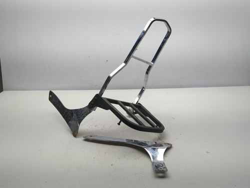 tx58225-05-09-suzuki-vl1500-