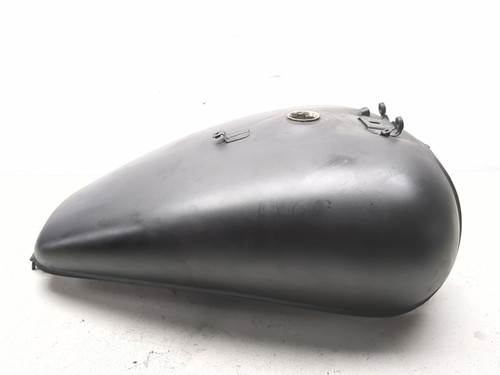 tx56702-06-17-suzuki-vzr1800-