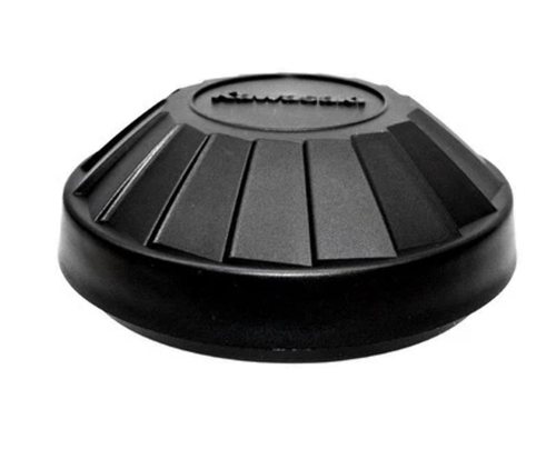 Kawasaki FX751V FX801V FX850V FX921V FX1000V Air Filter Rain Cap