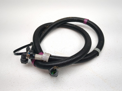 ‘’‘’ 18-25 Kubota RTV XG850 Sidekick Fuel Hose Assembly K7811-24240