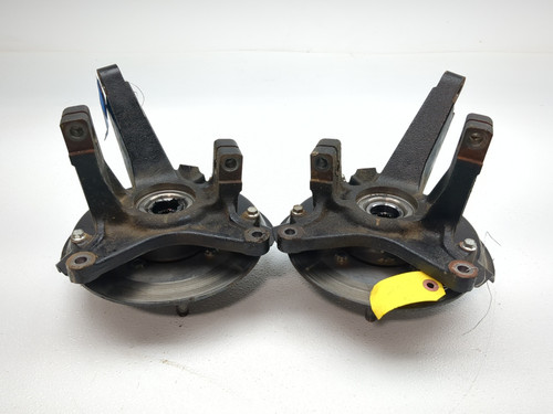 tx53071-18-25-kubota-rtv-xg850