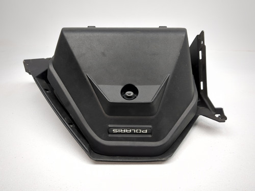 20-26 Polaris Slingshot SL Front Right Glove Box 5455675 - Sun