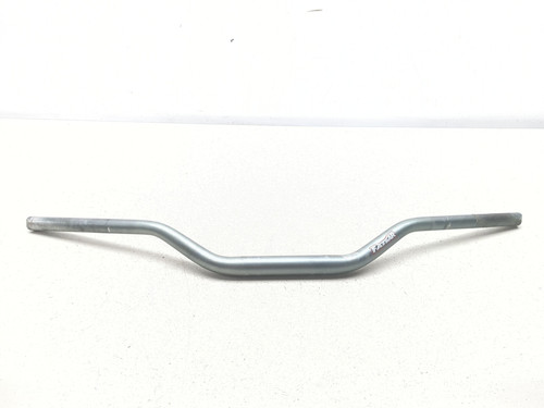 05-24 Suzuki DRZ400SM DRZ 400 Front Handlebars STRAIGHT 56111