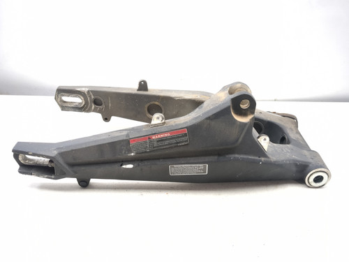 17-25 CFMOTO CF650 Adventura Rear Swingarm 6NTV-060301-4000-0B200