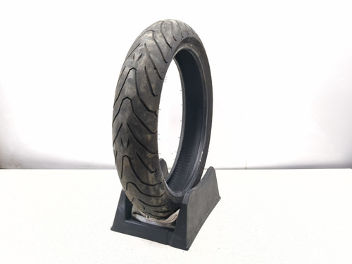 tx60156-17-25-cf-moto-cf650-