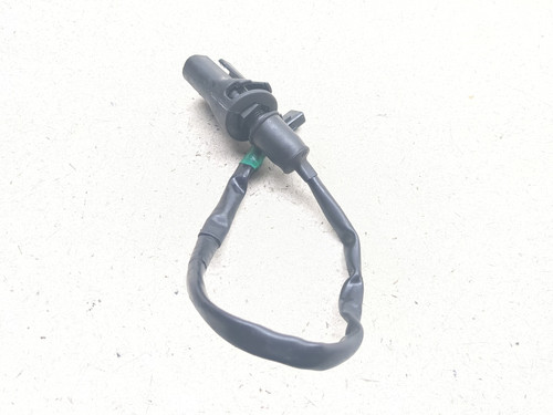 24-26 Kawasaki Ninja ZX-6R ZX600 Rear Brake Light Switch 27010