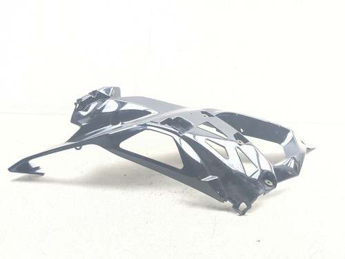 tx60052-24-26-kawasaki-ninja-
