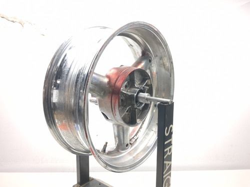 tx60913-attn-dmg-99-07-suzuki-
