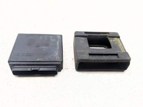 05-08 Kawasaki VN1600 Vulcan Nomad Engine Control Unit ECU ECM CDI