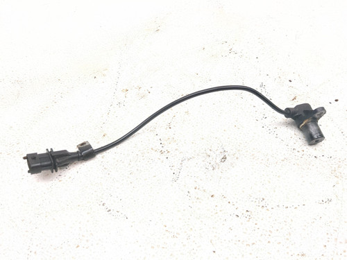さえずり tx58755-14-23-polaris-rzr-xp-