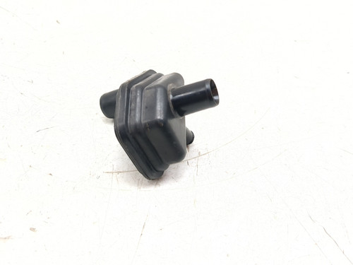 99-00 Honda CBR 600 F4 Air Breather Box Valve TRSH JT - Sun Coast