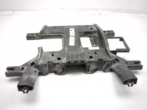12-19 Can Am Spyder Roadster RT Rear Support Assembly 708300781