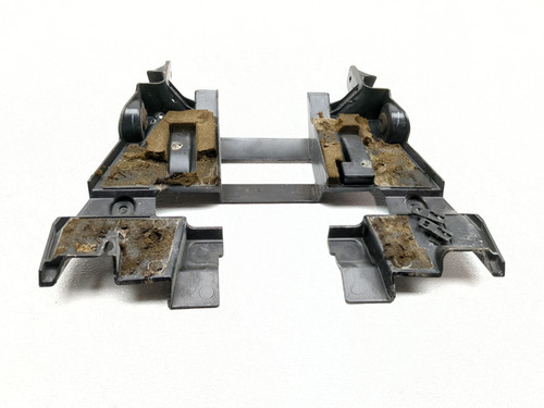 その他 RT-1941756253 12-19 Can Am Spyder Roadster RT Front Acoustic Support 707800562