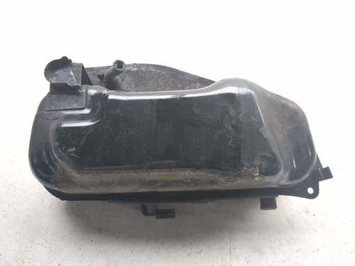 84-87 Honda Shadow VT700C Gas Fuel Tank 17550-MK7-000 - Sun Coast