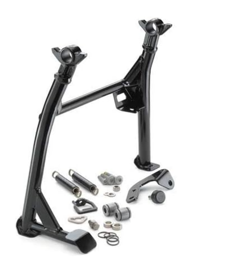 19-24 KTM 1090 1190 1290 Adventure Powerparts Centre Stand