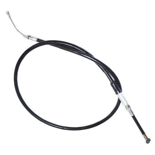 yso9 99-03 Yamaha YZ250 2-STROKE YPVS Clutch Cable 5HC-26335-10 - Sun