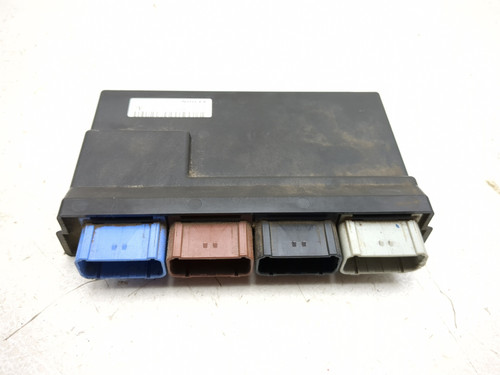 16-18 Honda CRF1000 Africa Twin Engine Control Module ECM ECU CDI