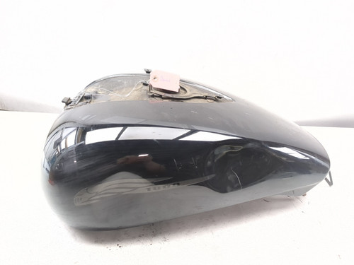 05-08 Honda VTX1800 F1 Gas Fuel Tank 17520-MCH-U10ZC - Sun Coast