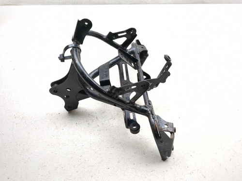 tx61634-14-16-honda-cbr650f-