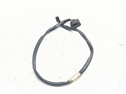 09-13 Harley-Davidson Road Glide FLTR Fuel Tank Wire Harness 70369
