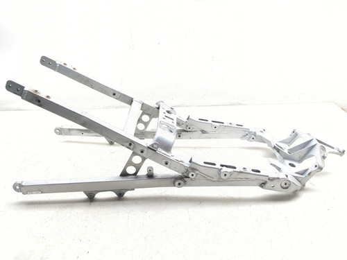 tx61819-03-05-yamaha-fjr-1300-