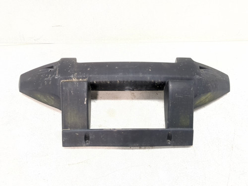 09-13 Kawasaki Mule 4010 4X4 Diesel KAF950 Front Bumper Cover