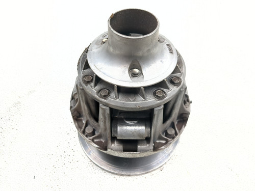 09-13 Kawasaki Mule 4010 4X4 Diesel KAF950 Primary Drive Clutch
