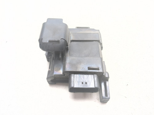 22-24 Honda CRF250RX CRF250 Engine Control Module ECM ECU CDI