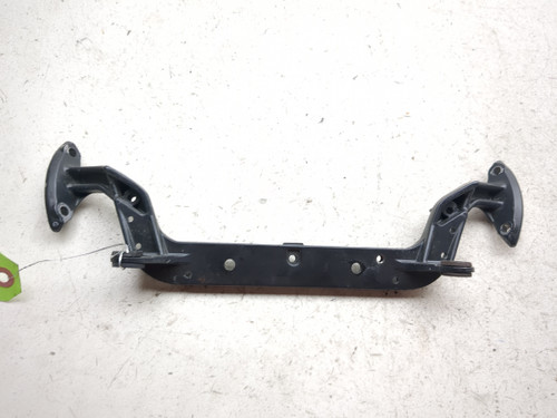12-21 Kawasaki Ninja ZX14 Front Turn Signal Mount Bracket Holder