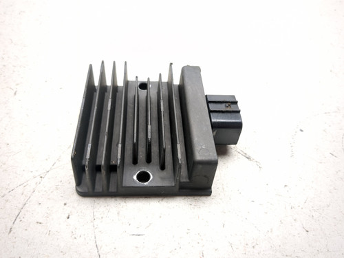 19-23 Kawasaki Ninja ZX6R ZX636K Voltage Regulator Rectifier 21066