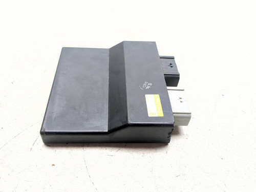 ｄ　program 19-23 Kawasaki Ninja ZX6R ZX636K ECU ECM CDI 21175-1396 - Sun