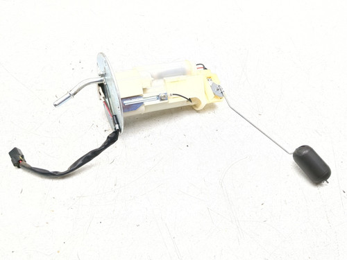 18-26 Kawasaki Ninja 400 EX400 Fuel Pump 49040-0763 - Sun Coast