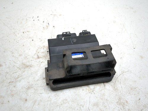 18-26 Kawasaki Ninja 400 EX400 ECU EDM CDI 21175-1332 - Sun Coast