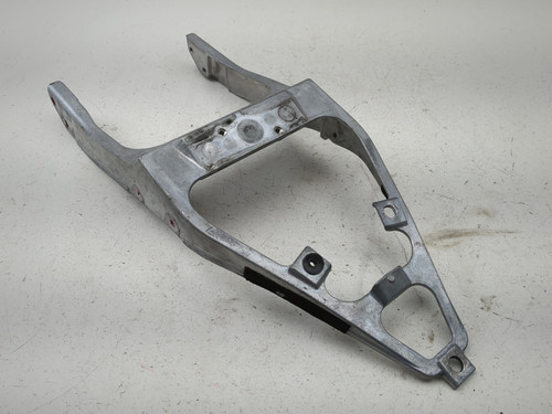 13-18 Kawasaki ZX 636 ZX6R Rear Subframe Tail 32160-0398 - Sun