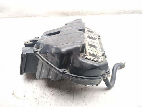 tx71039-07-08-kawasaki-ninja-