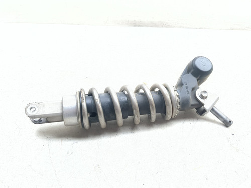 07-08 Kawasaki Ninja ZX600 ZX6R Rear Shock Absorber 45014-0181-23A