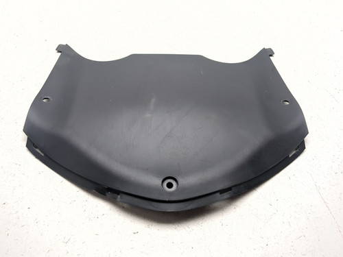 12-23 Kawasaki Ninja ZX14 ZX1400 Front Center Cowling Fairing