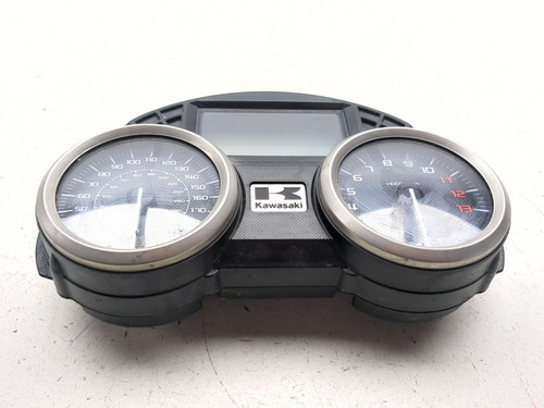 tx71234-12-23-kawasaki-ninja-