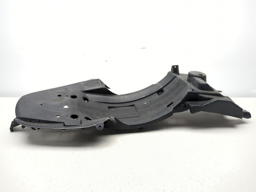12-23 Kawasaki Ninja ZX14 ZX1400 Rear Inner Fender Undertray 35023