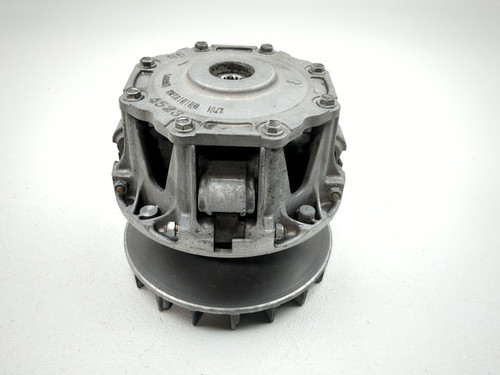 21-26 Kawasaki Teryx4 KRT800 Primary Drive Clutch Assembly 49093