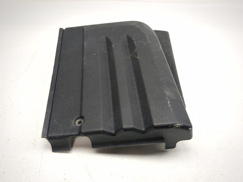 21-26 Kawasaki Teryx4 KRT800 Front Left Side Panel Cover - Sun