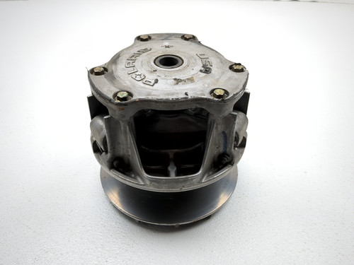14-23 Polaris RZR XP 1000 High Lifter Primary Drive Clutch Hub